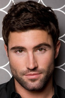 Броді Дженнер (Brody Jenner)