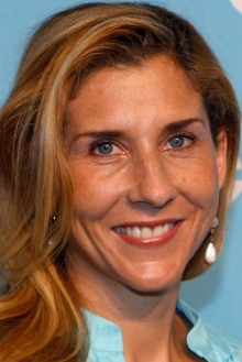 Моника Селеш / Monica Seles