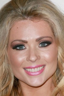 Nicola McLean