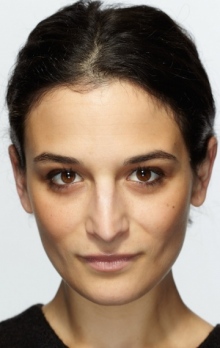 Дженні Слейт (Jenny Slate)