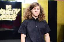 Блейк Андерсон (Blake Anderson)