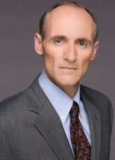 Колм Фиор (Colm Feore)