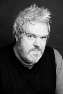 Крістіан Нейрн (Kristian Nairn)