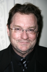 Стівен Рут / Stephen Root