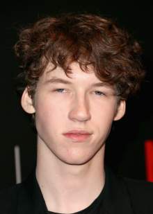 Девин Друид / Devin Druid