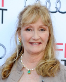 Карен Дотріс (Karen Dotrice)