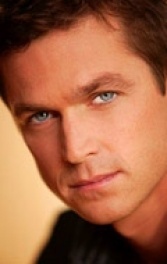 Ерік Клоуз (Eric Close)