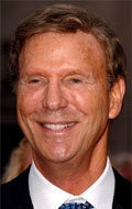 Боб Эйнштейн (Bob Einstein)