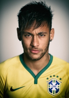 Неймар / Neymar