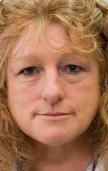 Дженни Беван (Jenny Beavan)