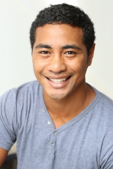 Беула Коал / Beulah Koale