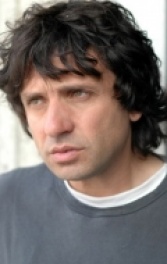 Даріо Баллантіні (Dario Ballantini)