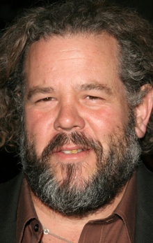 Марк Бун мл. (Mark Boone Junior)