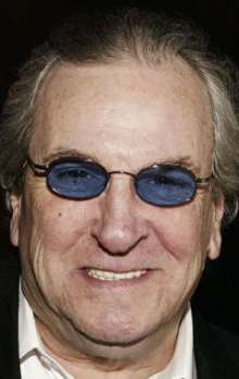 Дэнни Айелло / Danny Aiello