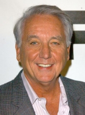 Боб Гантон (Bob Gunton)