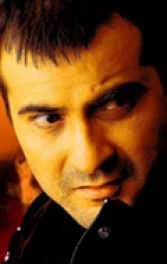 Санджай Капур (Sanjay Kapoor)