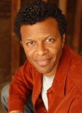 Фил ЛаМарр (Phil LaMarr)