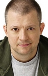 Джим Нортон / Jim Norton