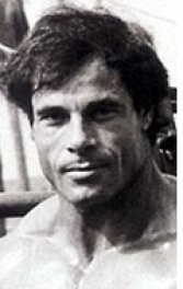 Франко Коломбо / Franco Columbu