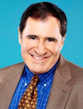 Річард Кайнд / Richard Kind