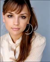 Рейчел Лі Кук (Rachael Leigh Cook)