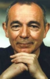 Хосе Луис Гомес (José Luis Gómez)