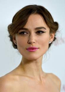 Кира Найтли (Keira Knightley)