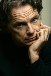 Брюс Грінвуд / Bruce Greenwood