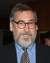 Джон Лэндис (John Landis)