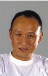Масахіко Нішімура (Masahiko Nishimura)