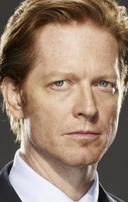 Ерік Столц (Eric Stoltz)