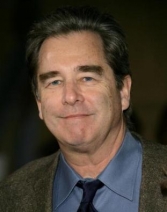 Бо Бріджес (Beau Bridges)