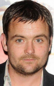 Нил Мэскелл (Neil Maskell)