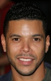 Уилсон Крус (Wilson Cruz)