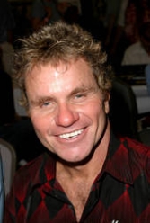 Мартін Коув (Martin Kove)