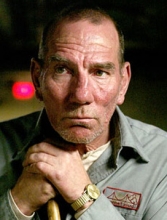 Пит Постлетуэйт (Pete Postlethwaite)