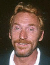 Дэнни Бонадьюс (Danny Bonaduce)