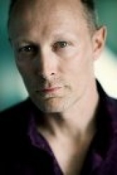 Ларс Міккелсен (Lars Mikkelsen)