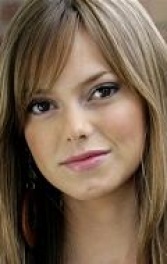 Ханна Тойнтон (Hannah Tointon)