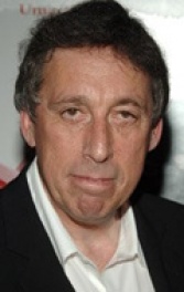 Айвен Райтмен (Ivan Reitman)