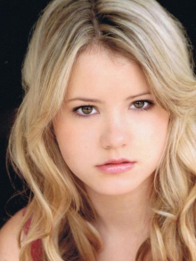 Тейлор Спрейтлер / Taylor Spreitler