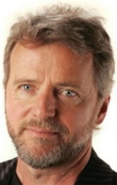 Ейдан Квінн (Aidan Quinn)