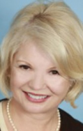 Кэти Гарвер (Kathy Garver)