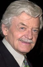 Хел Холбрук (Hal Holbrook)