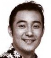 Масая Оносака (Masaya Onosaka)