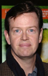 Ділан Бейкер (Dylan Baker)