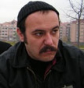 Любомир Бандович (Ljubomir Bandovic)