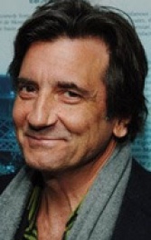 Гриффин Данн (Griffin Dunne)