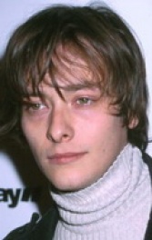 Едвард Ферлонг (Edward Furlong)