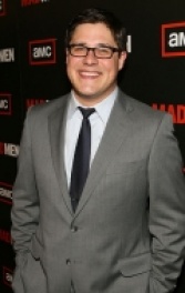 Річ Соммер (Rich Sommer)